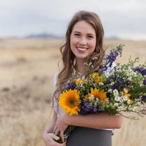 Meet your Posher, Channing